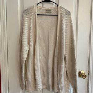 Urban Outfitters Cardigan